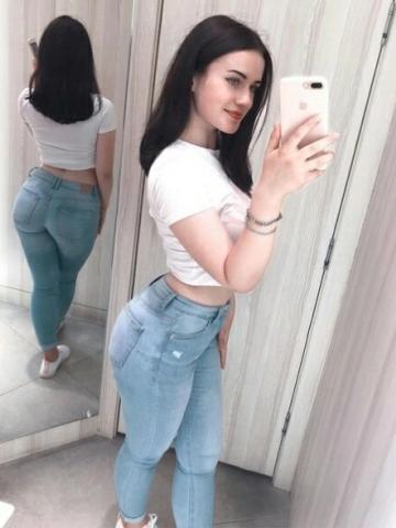 Инна